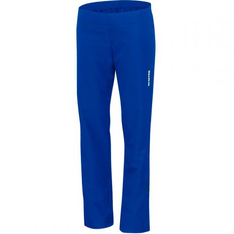 Errea Errea Bahia Track Pant