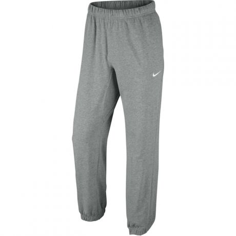 Nike Nike Crusader 2 Cuff Pants