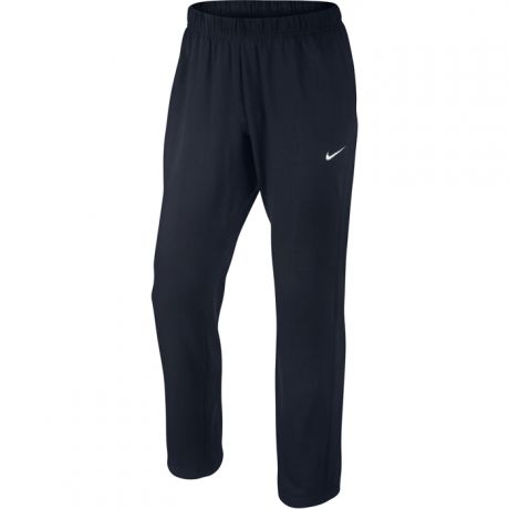 Nike Nike Crusader 2 Open Hem Pants