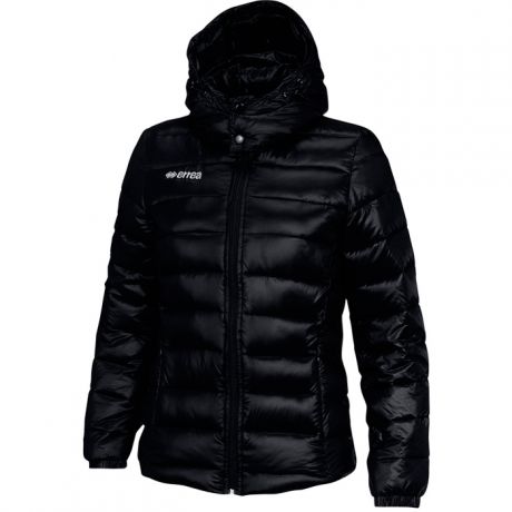 Errea Errea Jay Padded Jacket