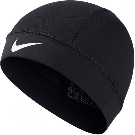 Nike Nike Pro Combat Hypercool Skull Cap