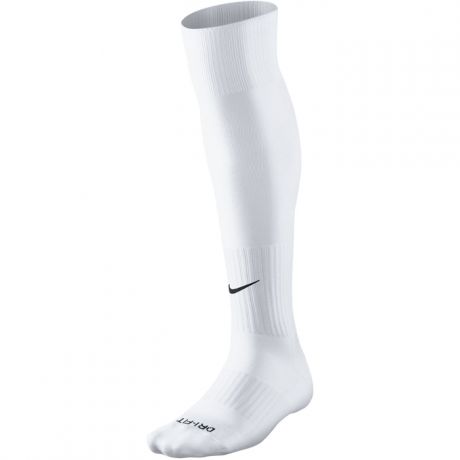 Nike NIKE CLASSIC II SOCK