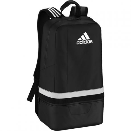 Adidas Adidas Tiro 15 Backpack