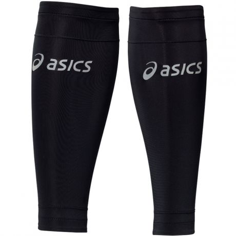 Asics ASICS FUJI TRAIL CALF SUPPORT