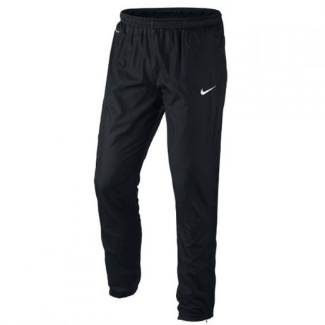 Nike NIKE LIBERO WOVEN CUFFED PANT