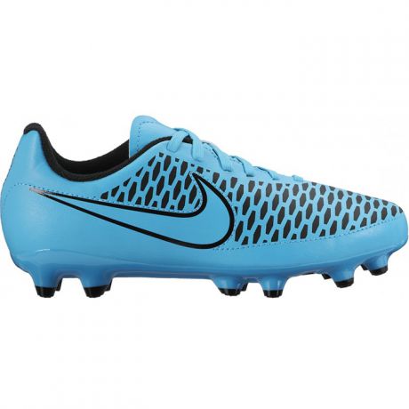 Nike NIKE MAGISTA ONDA FG