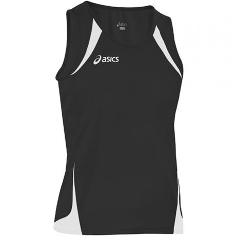 Asics Asics Usain Singlet