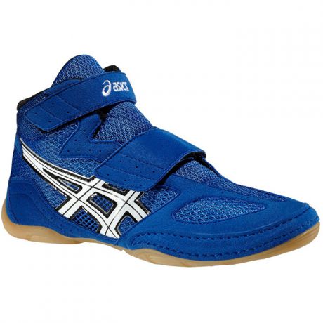 Asics ASICS MATFLEX 4 GS