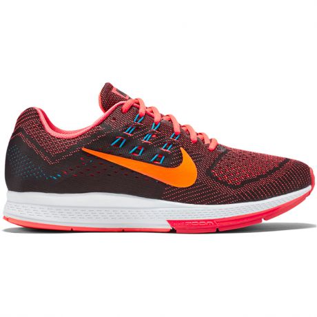 Nike NIKE AIR ZOOM STRUCTURE 18