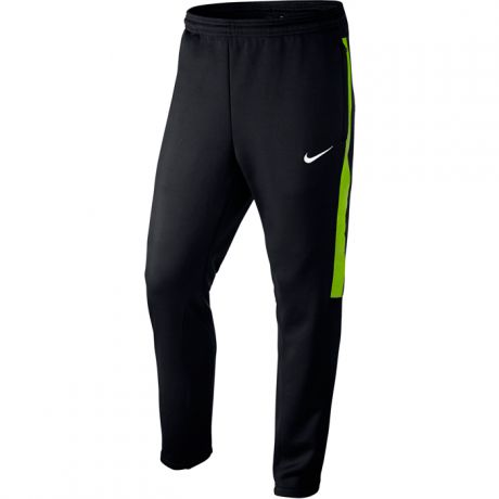 Nike NIKE TEAM CLUB TRAINER PANT