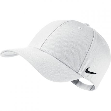 Nike NIKE TEAM CLUB CAP