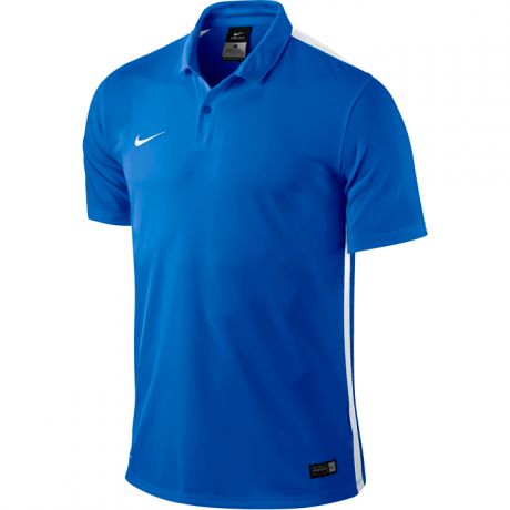 Nike NIKE CHALLENGE SS JERSEY