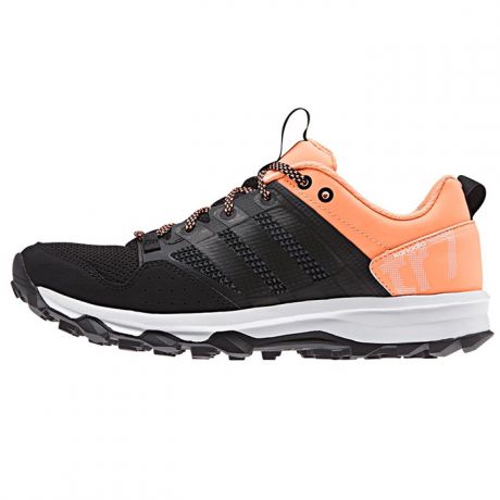 Adidas ADIDAS KANADIA 7 TR