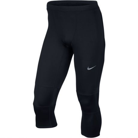 Nike NIKE DRI-FIT ESSENTIAL 3/4 TIGHT PANT