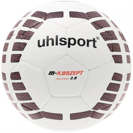 Uhlsport UHLSPORT M-KONZEPT MOTION 2.0