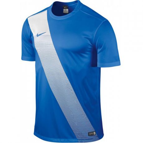 Nike NIKE SASH SS JERSEY