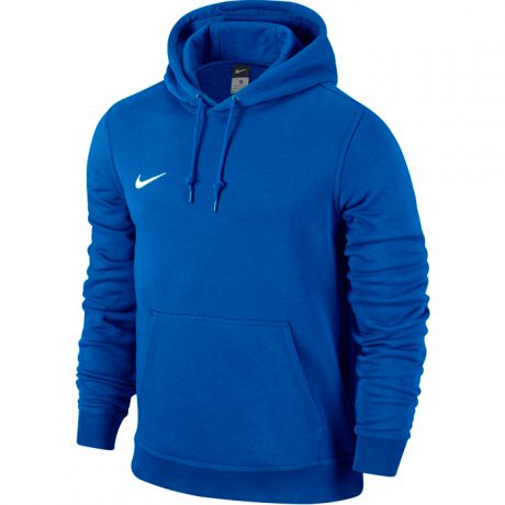 Nike NIKE TEAM CLUB HOODY