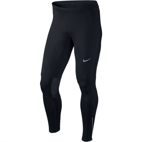Nike NIKE DRI-FIT ESSENTIAL TIGHT PANT