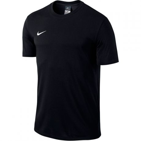 Nike NIKE TEAM CLUB BLEND TEE