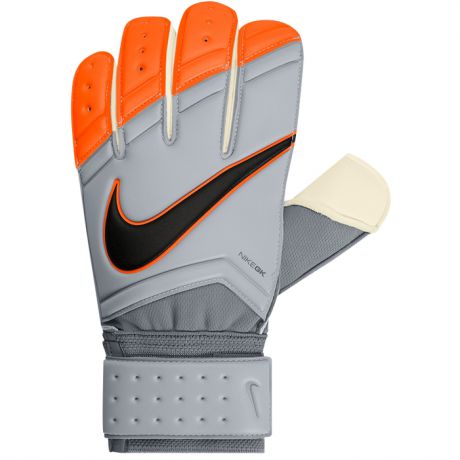 Nike NIKE GUNN CUT GK GLOVES