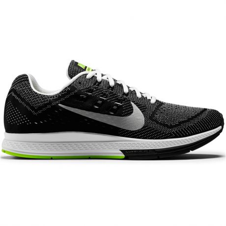 Nike NIKE AIR ZOOM STRUCTURE 18