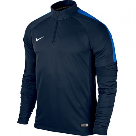 Nike NIKE SQUAD15 IGNITE MIDLAYER TOP