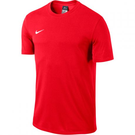 Nike NIKE TEAM CLUB BLEND TEE