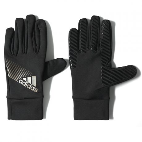 Adidas ADIDAS CLIMAPROOF FIELD PLAYER GLOVES