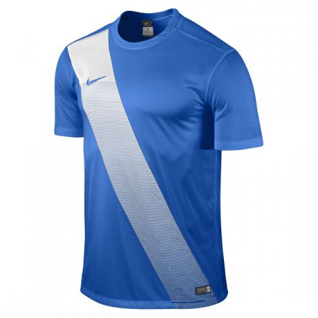 Nike NIKE SASH JERSEY