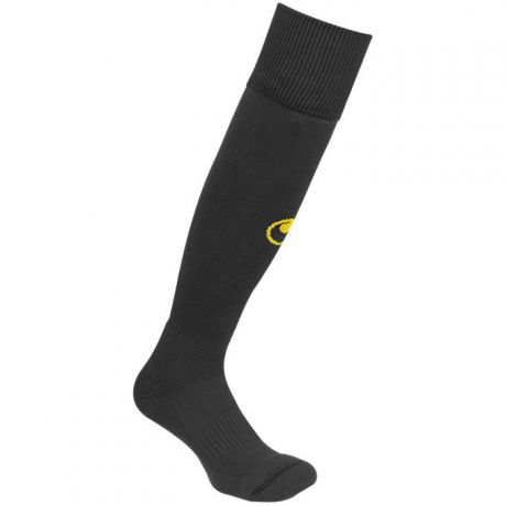 Uhlsport UHLSPORT TEAM ESSENTIAL SOCKS