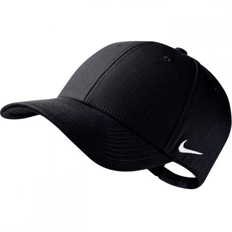 Nike NIKE TEAM CLUB CAP