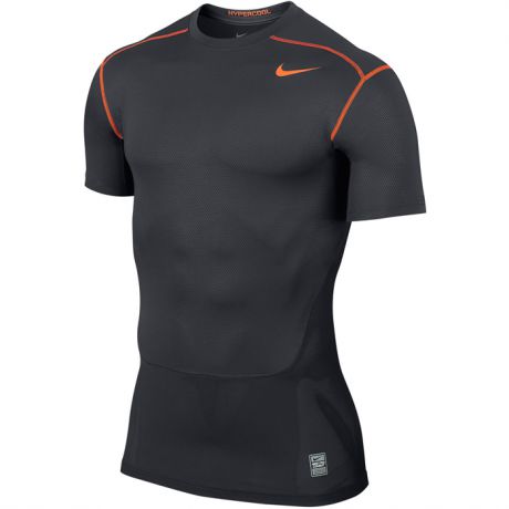 Nike NIKE PRO HYPERCOOL MAX COMPRESSION SS GPX TOP