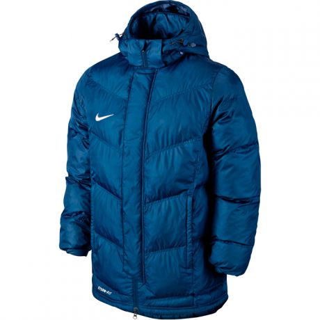 Nike NIKE TEAM WINTER JACKET