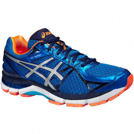 Asics ASICS GT-3000 3