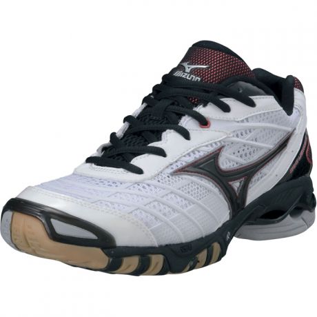 Mizuno MIZUNO WAVE LIGHTNING RX