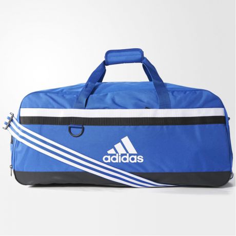 Adidas ADIDAS TIRO LARGE TEAMBAG