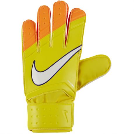 Nike NIKE MATCH GOALKEEPER GLOVES