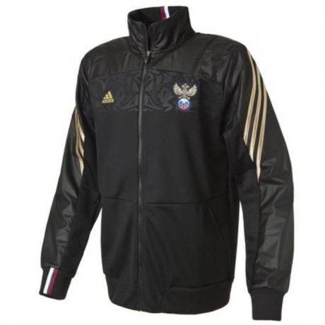 Adidas ADIDAS RFU TRACK TOP