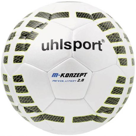 Uhlsport UHLSPORT M-KONZEPT REVOLUTION 2.0