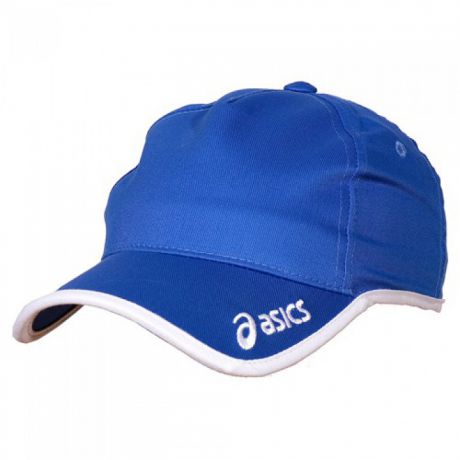 Asics ASICS TEAM 5 CAP