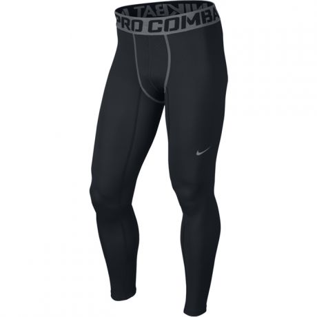 Nike Nike Pro Hyperwarm Lite Compression Tight