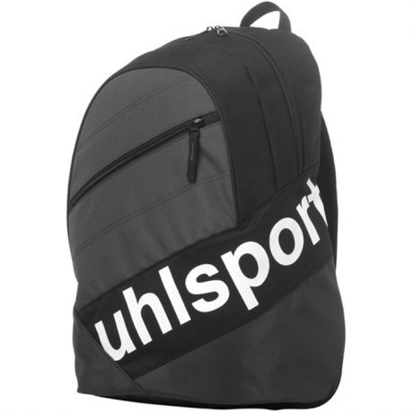 Uhlsport UHLSPORT PROGRESSIVE LINE 30L BACKPACK