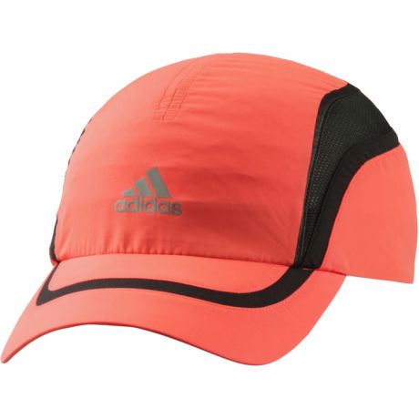 Adidas ADIDAS RUNNING CLIMACOOL CAP
