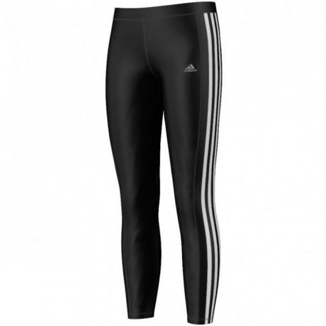 Adidas ADIDAS CLIMA CORE GIRLS TIGHT