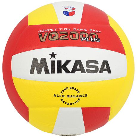 Mikasa Mikasa VQ2000 Competition Game Indoor