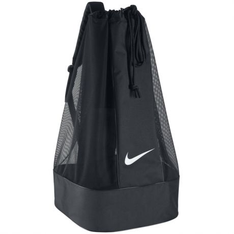 Nike NIKE CLUB TEAM SWOOSH 16 BALL BAG