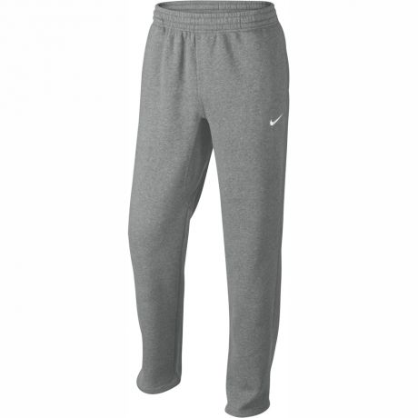 Nike Nike Club Open Hem