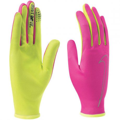 Nike NIKE RALLY RUNNING GLOVES