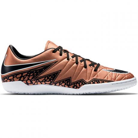 Nike NIKE HYPERVENOM PHELON II IC