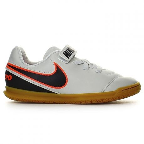 Nike NIKE TIEMPO RIO III IC VELCRO